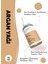 Argan Yağı 30 Ml 2