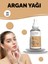 Argan Yağı 30 Ml 3