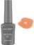 Yavruağzı Kalıcı Oje 98-Yoğun Renk Veren Jel Oje 12 Ml-Nail Uv Gel Polish 98 1