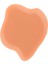 Yavruağzı Kalıcı Oje 98-Yoğun Renk Veren Jel Oje 12 Ml-Nail Uv Gel Polish 98 2