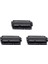 Sata 22P 7 + 15 Erkek - Sata 22PIN Dişi Dönüştürücü Adaptör (Yurt Dışından) 1