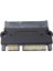 Sata 22P 7 + 15 Erkek - Sata 22PIN Dişi Dönüştürücü Adaptör (Yurt Dışından) 2