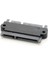 Sata 22P 7 + 15 Erkek - Sata 22PIN Dişi Dönüştürücü Adaptör (Yurt Dışından) 3