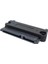 Sata 22P 7 + 15 Erkek - Sata 22PIN Dişi Dönüştürücü Adaptör (Yurt Dışından) 4