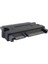 Sata 22P 7 + 15 Erkek - Sata 22PIN Dişi Dönüştürücü Adaptör (Yurt Dışından) 5