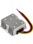 12V - 24V 15A 360W Dc Dc Dönüştürücü 360W Yükseltilmiş Dc Dönüştürücü (Yurt Dışından) 3