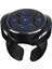 Kablosuz Bluetooth Medya Düğmesi Uzaktan Kumanda (Yurt Dışından) 1