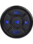 Kablosuz Bluetooth Medya Düğmesi Uzaktan Kumanda (Yurt Dışından) 3
