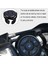 Kablosuz Bluetooth Medya Düğmesi Uzaktan Kumanda (Yurt Dışından) 5