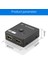 HDMI Uyumlu Dönüştürücü Bilgisayar Projeksiyonundan Tv Adaptörüne (Yurt Dışından) 2