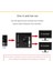 HDMI Uyumlu Dönüştürücü Bilgisayar Projeksiyonundan Tv Adaptörüne (Yurt Dışından) 4