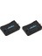 Bnc - HDMI Dönüştürücü Adaptör Dişi Cvbs Bnc HDMI Koaksiyel 1080P Çıkışı (Yurt Dışından) 1