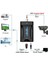 Bnc - HDMI Dönüştürücü Adaptör Dişi Cvbs Bnc HDMI Koaksiyel 1080P Çıkışı (Yurt Dışından) 5