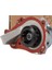 Citroen C3 Aircross 1.2 Thp Benzinli Devirdaim Su Pompası Psa Marka 9846882380 1