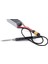 PD60 Şarj Cihazı Için XT60 Erkek - Tip-C XT60 Fiş Güç Kaynağı Kablosu (Yurt Dışından) 3