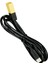 PD60 Şarj Cihazı Için XT60 Erkek - Tip-C XT60 Fiş Güç Kaynağı Kablosu (Yurt Dışından) 5
