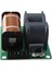 1500W Yüksek Güçlü Saf Bas Geçişli Subwoofer Hoparlör Modifikasyonu (Yurt Dışından) 4