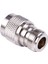 Uhf Erkek PL259 - N Dişi M/f Düz Koaksiyel Rf Adaptörü (Yurt Dışından) 4