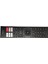 CT-95022 Toshiba Tv 50C350KP 50E350KP Için Uzaktan Kumandanın Değiştirilmesi (Yurt Dışından) 3