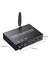 192KHZ Bluetooth Dac Dönüştürücü Kablosuz Ses Verici Alıcı (Yurt Dışından) 5
