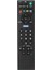 Sony RM-ED016W Için Evrensel Yedek Tv Uzaktan Kumandası (Yurt Dışından) 2