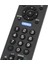 Sony RM-ED016W Için Evrensel Yedek Tv Uzaktan Kumandası (Yurt Dışından) 4
