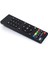 Mxq Pro M8S V88/T95X Android 4.4 Akıllı Tv Kutusu Için Uzaktan Kumanda (Yurt Dışından) 2