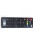 Mxq Pro M8S V88/T95X Android 4.4 Akıllı Tv Kutusu Için Uzaktan Kumanda (Yurt Dışından) 3