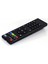 Mxq Pro M8S V88/T95X Android 4.4 Akıllı Tv Kutusu Için Uzaktan Kumanda (Yurt Dışından) 4