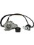 Citroen C4 1.6 Hdi Euro4 Triger ve Devirdaim Seti Graf Marka 3M5Q8B596AB 1