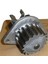 Citroen C4 2005-2010 1.4 16VALF Benzinli Su Pompası Devirdaim Gva Marka 1201.G2 1