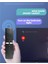 Xiaomi Sesli Uzaktan Kumanda Mı Box 3 Ver 1 Bluetooth Sesli Tv Kutusu Için (Yurt Dışından) 3