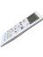 Sharp Klima Uzaktan Kumanda Evrensel Kumanda Için KS-SH01V (Yurt Dışından) 2