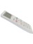 Sharp Klima Uzaktan Kumanda Evrensel Kumanda Için KS-SH01V (Yurt Dışından) 3