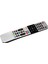Akıllı Tv Uzaktan Kumandası Için Skyworth Android Tv 539C-268920-W010 Için (Yurt Dışından) 2
