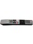 Akıllı Tv Uzaktan Kumandası Için Skyworth Android Tv 539C-268920-W010 Için (Yurt Dışından) 3