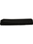 Akıllı Tv Uzaktan Kumandası Için Skyworth Android Tv 539C-268920-W010 Için (Yurt Dışından) 5