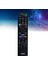 RM-ADP117 Sony Ev Sineması Blu-Ray DVD BDV-N5200W Için Uzaktan Kumandayı Değiştirin (Yurt Dışından) 5