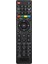 Tv Dtt DVD Sky Için 4'ü 1 Arada Evrensel Uzaktan Kumanda Tek Tuşla Arama (Yurt Dışından) 1