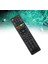 Tv Dtt DVD Sky Için 4'ü 1 Arada Evrensel Uzaktan Kumanda Tek Tuşla Arama (Yurt Dışından) 3
