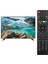 Tv Dtt DVD Sky Için 4'ü 1 Arada Evrensel Uzaktan Kumanda Tek Tuşla Arama (Yurt Dışından) 4