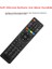 Tv Dtt DVD Sky Için 4'ü 1 Arada Evrensel Uzaktan Kumanda Tek Tuşla Arama (Yurt Dışından) 5