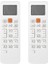 Samsung DB93-11489L DB63-02827A Için Uzaktan Kumandanın Değiştirilmesi (Yurt Dışından) 1