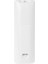 Samsung DB93-11489L DB63-02827A Için Uzaktan Kumandanın Değiştirilmesi (Yurt Dışından) 5