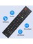 ER-22601B Hisense Tv L24K20D HL32K20D Için Uzaktan Kumandayı Değiştirin (Yurt Dışından) 4