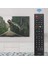 ER-22601B Hisense Tv L24K20D HL32K20D Için Uzaktan Kumandayı Değiştirin (Yurt Dışından) 5