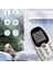 Chigo Tornado Whirlpool Klima Uzaktan Kumandası Için Zh/ez-01 (Yurt Dışından) 2