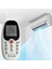 Chigo Tornado Whirlpool Klima Uzaktan Kumandası Için Zh/ez-01 (Yurt Dışından) 4