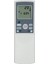 Sharp Klima Için Uzaktan Kumanda CRMC-A768JBEZ CRMC-A629JBEZ (Yurt Dışından) 4