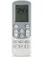 Samsung DB93-15169G DB93-14643T Için Klima Uzaktan Kumandası (Yurt Dışından) 3